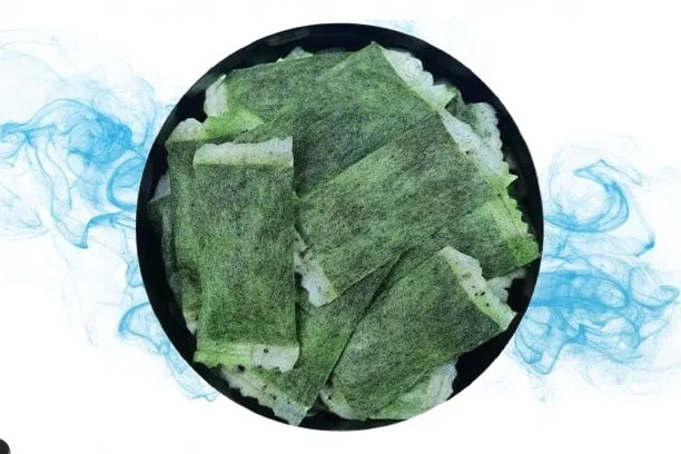 Жевательная смесь (снюс) Corvus Extreme Red снюс Корвус