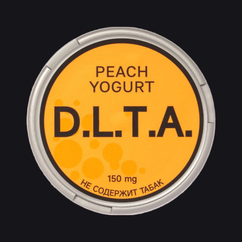 Снюс D.L.T.A. Adrenaline Berries (Адреналин Ягоды) Снюс D.L.T.A. Adrenaline Berries (Адреналин Ягоды)